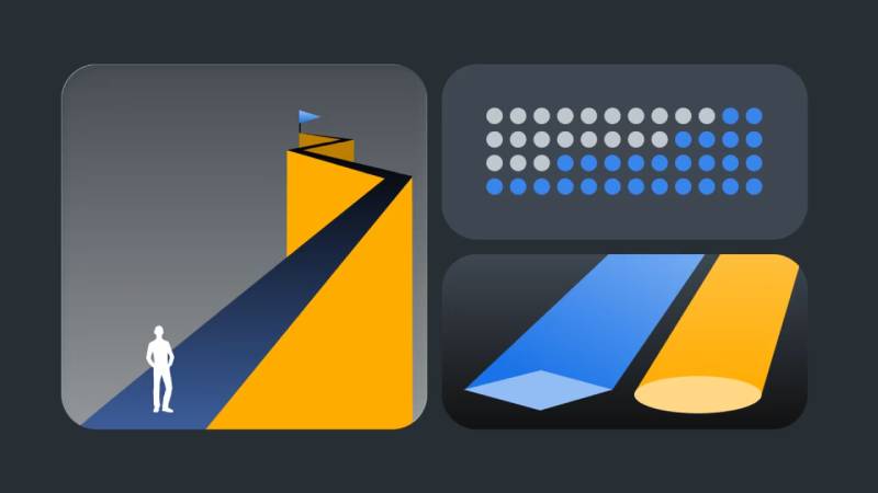 上蔡县高端网站建设必备:Jupyter Notebook详解与高效部署实战