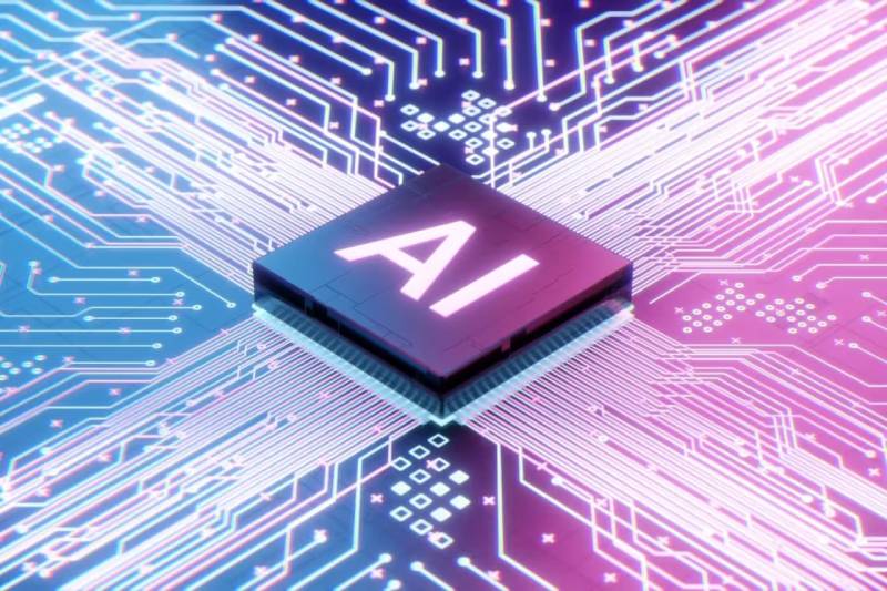 上蔡县微信小程序定制进阶:量子准备工作进展的衡量方法与实践
